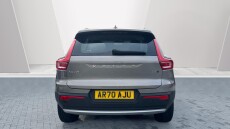 Volvo Xc40 2.0 B4P Inscription 5dr AWD Auto Petrol Estate